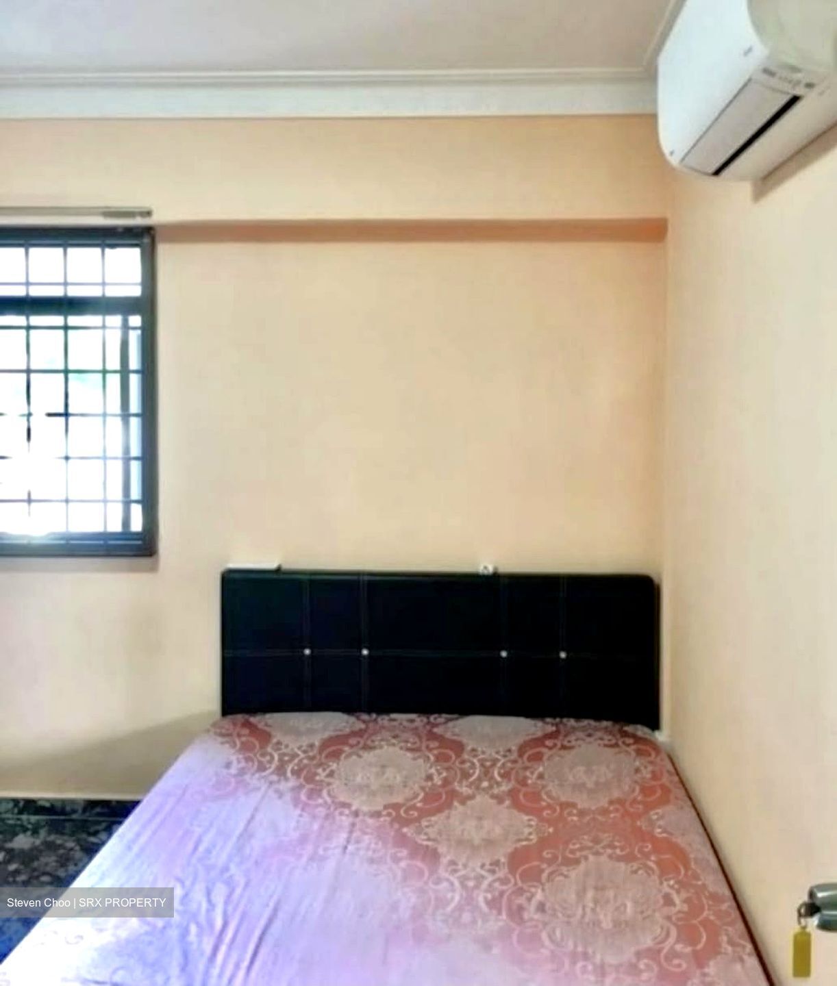Blk 152 Jalan Teck Whye (Choa Chu Kang), HDB 4 Rooms #489764241